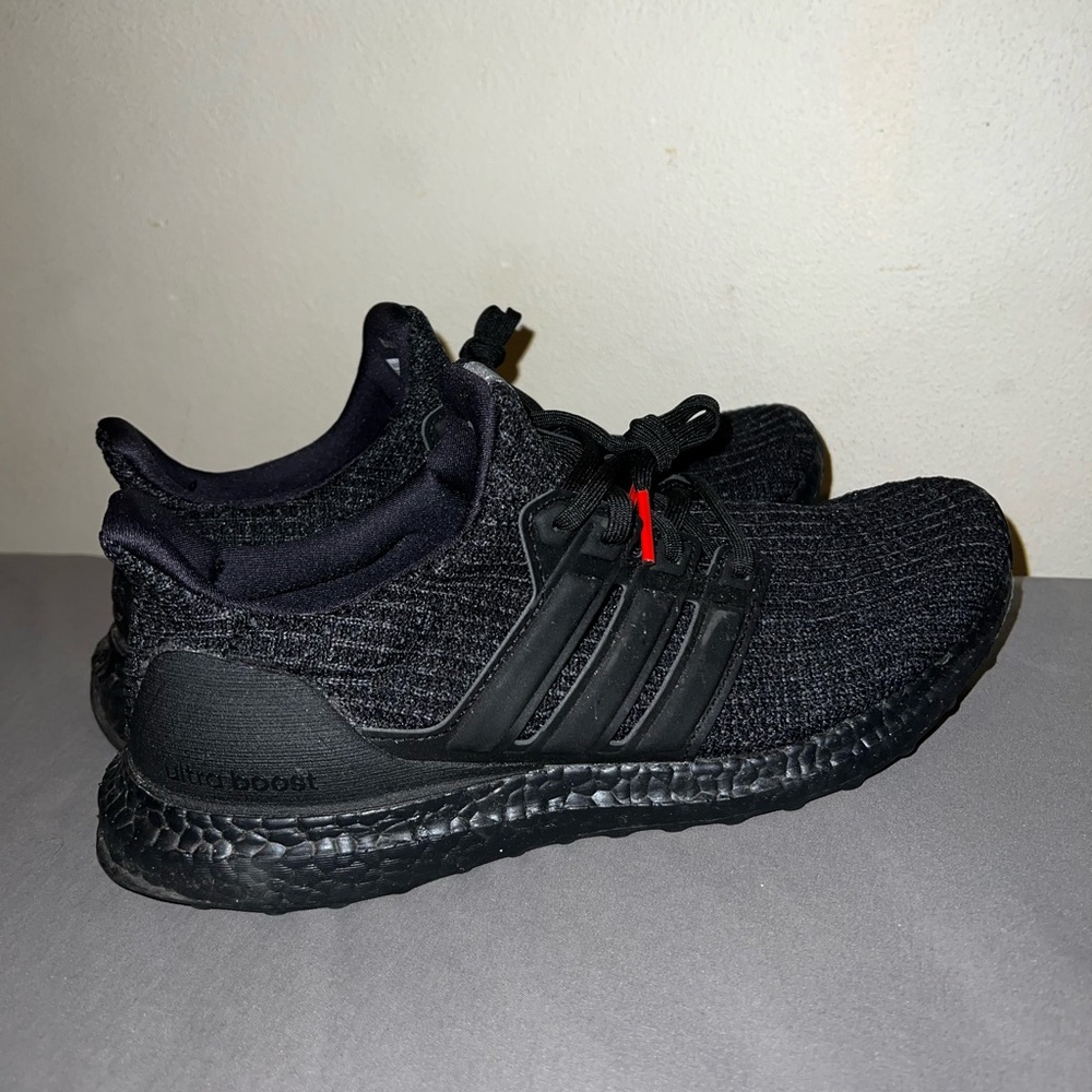Ultra Boost - image 8